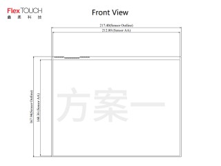 标准产品